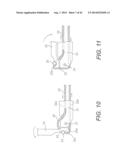 DEVICES AND METHODS FOR FASTENING TISSUE LAYERS diagram and image