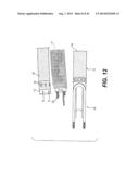 DEVICES AND METHODS FOR FASTENING TISSUE LAYERS diagram and image