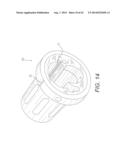 DEVICES AND METHODS FOR FASTENING TISSUE LAYERS diagram and image