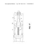 DEVICES AND METHODS FOR FASTENING TISSUE LAYERS diagram and image