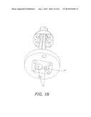 DEVICES AND METHODS FOR FASTENING TISSUE LAYERS diagram and image