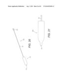 DEVICES AND METHODS FOR FASTENING TISSUE LAYERS diagram and image