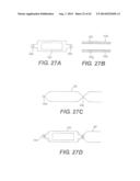 DEVICES AND METHODS FOR FASTENING TISSUE LAYERS diagram and image