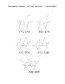 DEVICES AND METHODS FOR FASTENING TISSUE LAYERS diagram and image