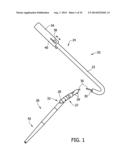 Tissue-Removing Catheter Including Operational Control Mechanism diagram and image