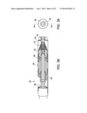 Tissue-Removing Catheter Including Operational Control Mechanism diagram and image