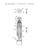 Tissue-Removing Catheter Including Operational Control Mechanism diagram and image