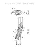 Tissue-Removing Catheter Including Operational Control Mechanism diagram and image