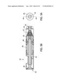 Tissue-Removing Catheter Including Operational Control Mechanism diagram and image