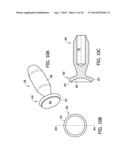 Tissue-Removing Catheter Including Operational Control Mechanism diagram and image