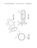 Tissue-Removing Catheter Including Operational Control Mechanism diagram and image