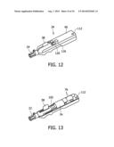 Tissue-Removing Catheter Including Operational Control Mechanism diagram and image