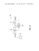 Tissue-Removing Catheter Including Operational Control Mechanism diagram and image