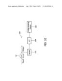 Tissue-Removing Catheter Including Operational Control Mechanism diagram and image