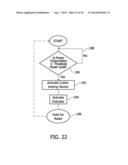 Tissue-Removing Catheter Including Operational Control Mechanism diagram and image