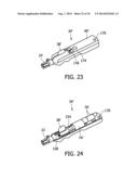 Tissue-Removing Catheter Including Operational Control Mechanism diagram and image