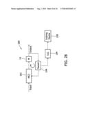 Tissue-Removing Catheter Including Operational Control Mechanism diagram and image