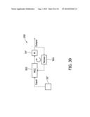 Tissue-Removing Catheter Including Operational Control Mechanism diagram and image