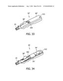 Tissue-Removing Catheter Including Operational Control Mechanism diagram and image