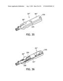 Tissue-Removing Catheter Including Operational Control Mechanism diagram and image