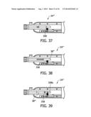 Tissue-Removing Catheter Including Operational Control Mechanism diagram and image