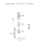 Tissue-Removing Catheter Including Operational Control Mechanism diagram and image