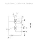 Tissue-Removing Catheter Including Operational Control Mechanism diagram and image