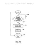 Tissue-Removing Catheter Including Operational Control Mechanism diagram and image