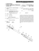 Tissue-Removing Catheter for Body Lumen diagram and image