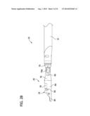 Tissue-Removing Catheter for Body Lumen diagram and image