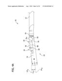 Tissue-Removing Catheter for Body Lumen diagram and image