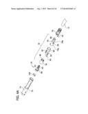 Tissue-Removing Catheter for Body Lumen diagram and image