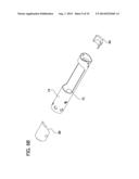 Tissue-Removing Catheter for Body Lumen diagram and image