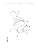 Tissue-Removing Catheter for Body Lumen diagram and image