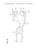 Tissue-Removing Catheter for Body Lumen diagram and image