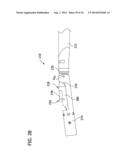 Tissue-Removing Catheter for Body Lumen diagram and image