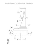 Tissue-Removing Catheter for Body Lumen diagram and image