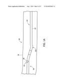 Tissue-Removing Catheter Including Urging Mechanism diagram and image
