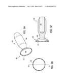 Tissue-Removing Catheter Including Urging Mechanism diagram and image