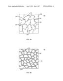 MEDICAL DEVICES INCLUDING METALLIC FILMS AND METHODS FOR MAKING SAME diagram and image