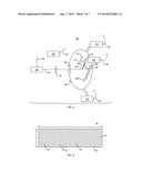 MEDICAL DEVICES INCLUDING METALLIC FILMS AND METHODS FOR MAKING SAME diagram and image