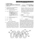 CLOSURE DEVICE AND METHODS FOR MAKING AND USING THEM diagram and image