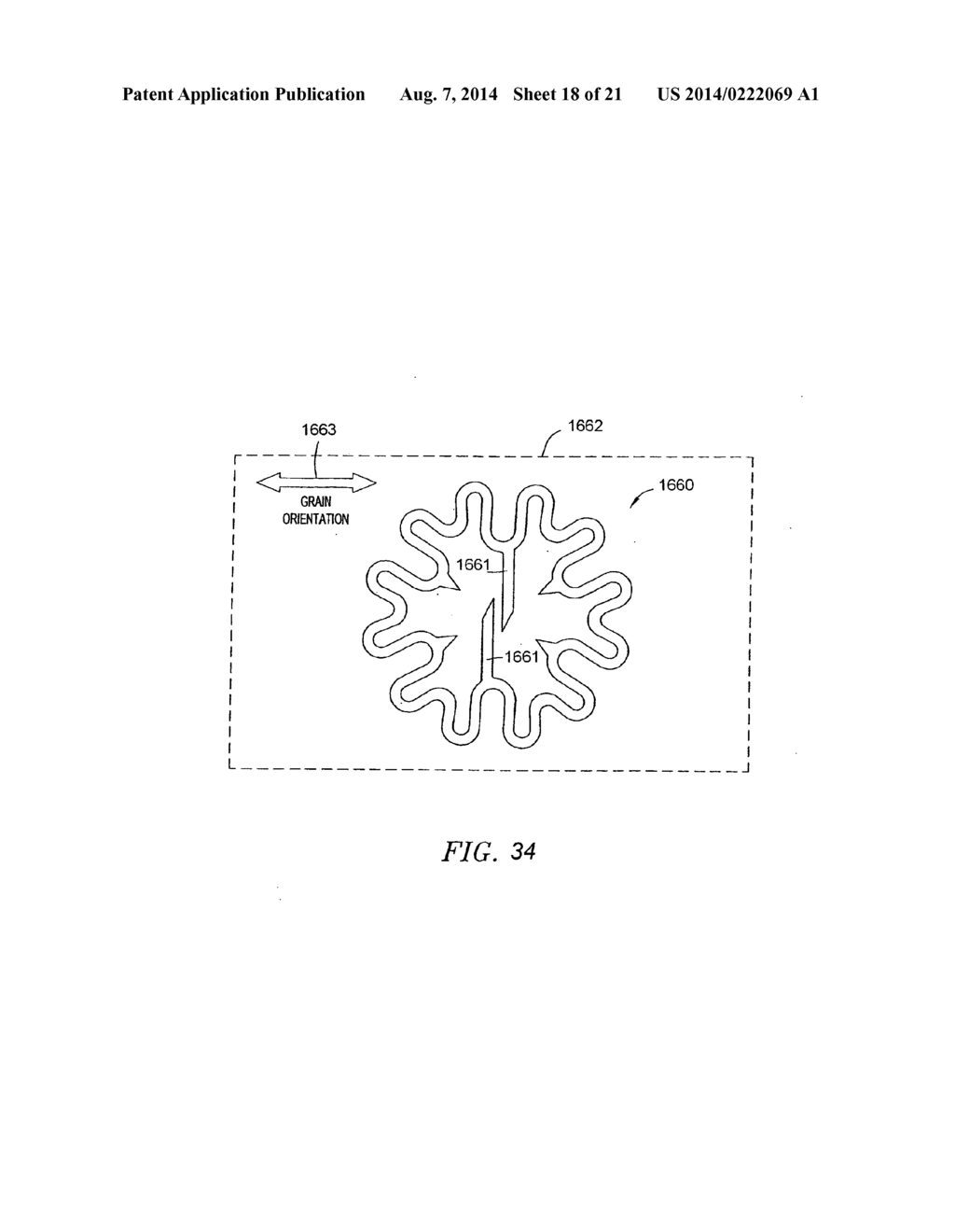 CLOSURE DEVICE AND METHODS FOR MAKING AND USING THEM - diagram, schematic, and image 19