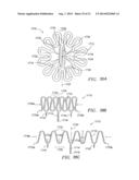 CLOSURE DEVICE AND METHODS FOR MAKING AND USING THEM diagram and image