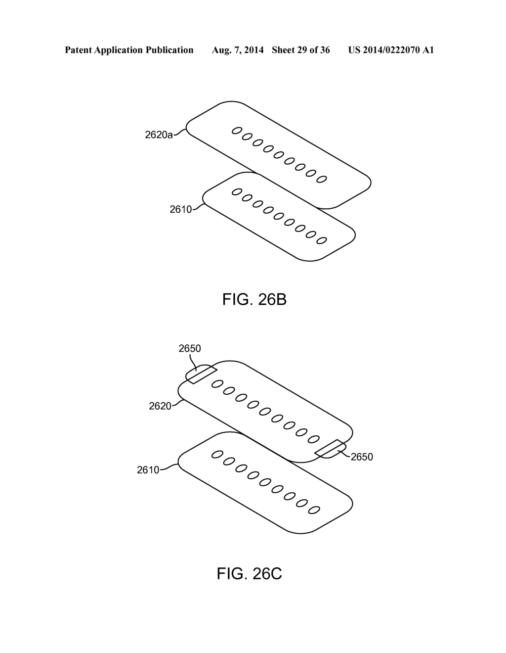 Surgical Incision and Closure Apparatus - diagram, schematic, and image 30