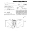 EXTERNAL SUTURE SECUREMENT DEVICES AND METHODS diagram and image