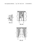 Polyaxial Screw diagram and image