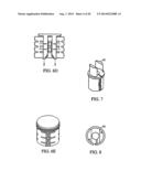 Polyaxial Screw diagram and image