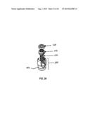 Polyaxial Screw diagram and image