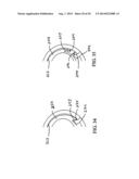 Polyaxial Screw diagram and image